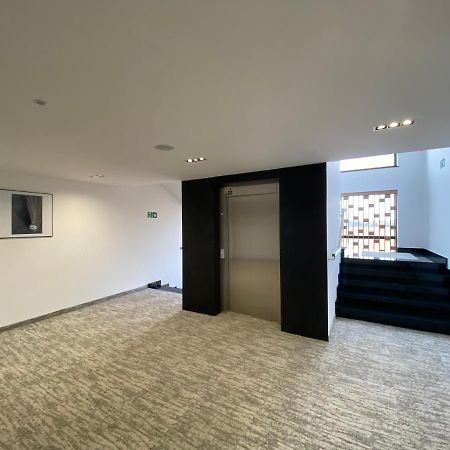 Mizu Apartamenty - Westin Kołobrzeg Zewnętrze zdjęcie