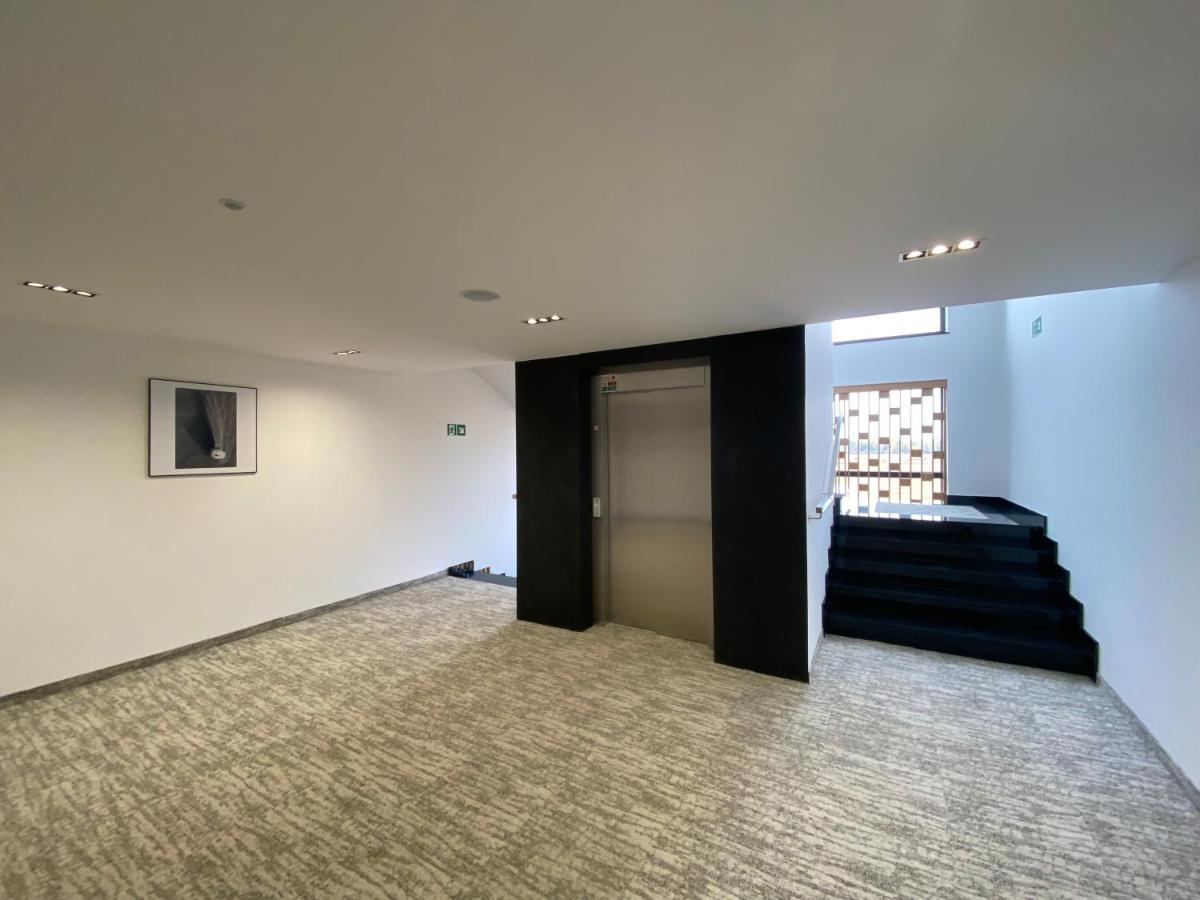 Mizu Apartamenty - Westin Kołobrzeg Zewnętrze zdjęcie